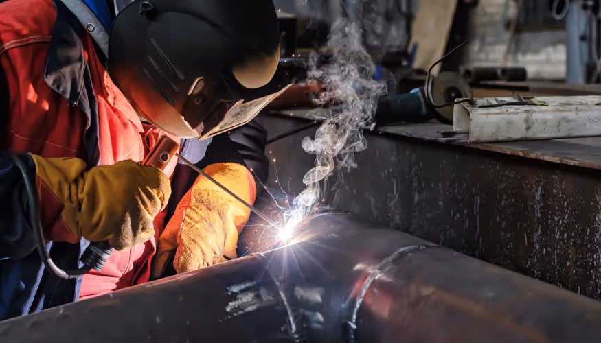 Seyrekköy Kaynakçı