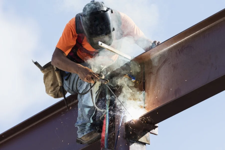 Seyrekköy Kaynakçı